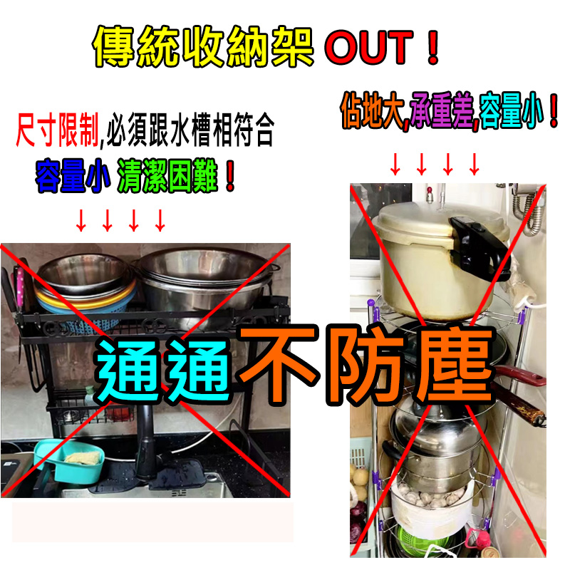 F3F6665E-EB05-40e9-870D-A5402DBB77A7.png.png