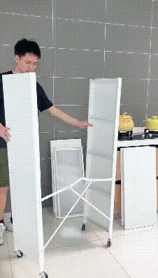 1414.gif.gif
