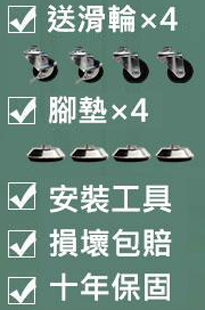 未标题-1.jpg.jpg