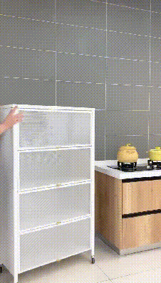 1414 (1).gif.gif