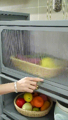 3113 (1).gif.gif