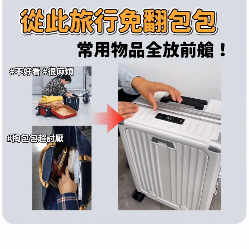 55281165-ce2c-401c-a2c8-2f44db82db2d.gif